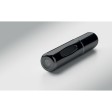 SPRAY - Atomizzatore ricaricabile 5 ml FullGadgets.com