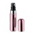 SPRAY - Atomizzatore ricaricabile 5 ml