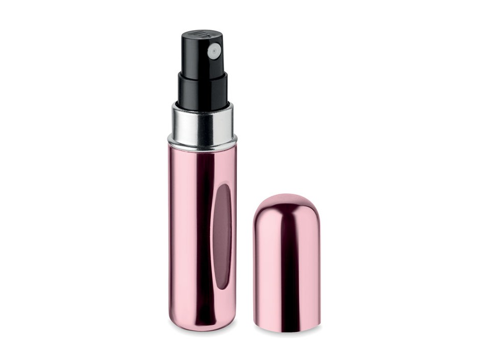 SPRAY - Atomizzatore ricaricabile 5 ml FullGadgets.com