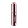 SPRAY - Atomizzatore ricaricabile 5 ml FullGadgets.com