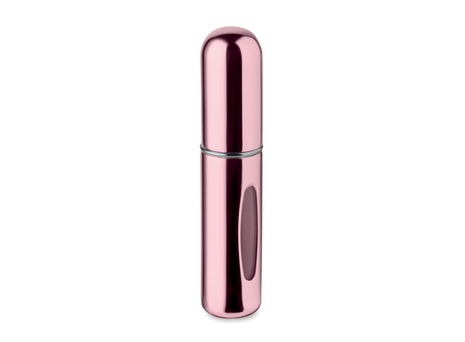 SPRAY - Atomizzatore ricaricabile 5 ml FullGadgets.com