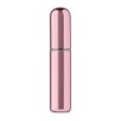 SPRAY - Atomizzatore ricaricabile 5 ml FullGadgets.com