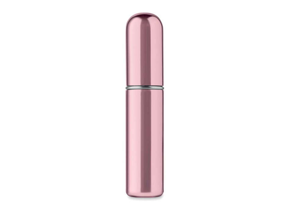 SPRAY - Atomizzatore ricaricabile 5 ml FullGadgets.com