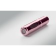 SPRAY - Atomizzatore ricaricabile 5 ml FullGadgets.com