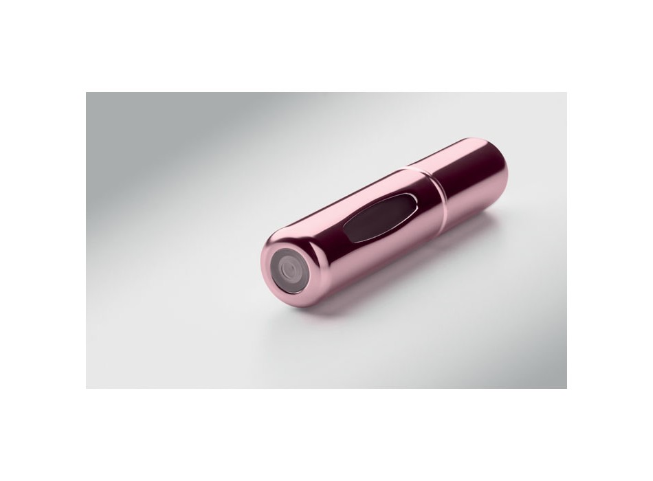 SPRAY - Atomizzatore ricaricabile 5 ml FullGadgets.com