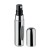 SPRAY - Atomizzatore ricaricabile 5 ml