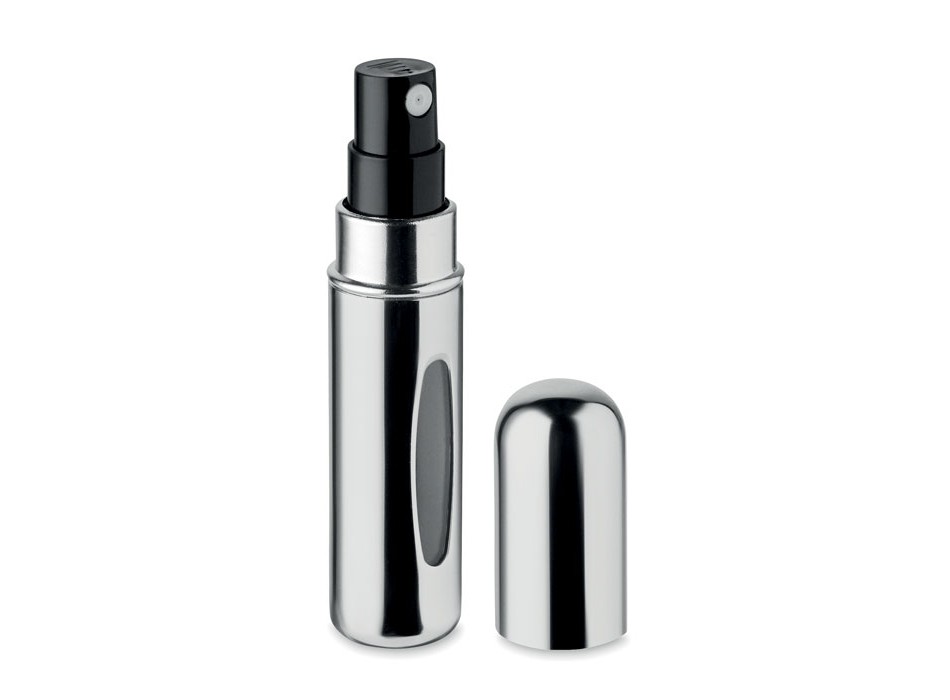 SPRAY - Atomizzatore ricaricabile 5 ml FullGadgets.com