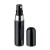 SPRAY - Atomizzatore ricaricabile 5 ml