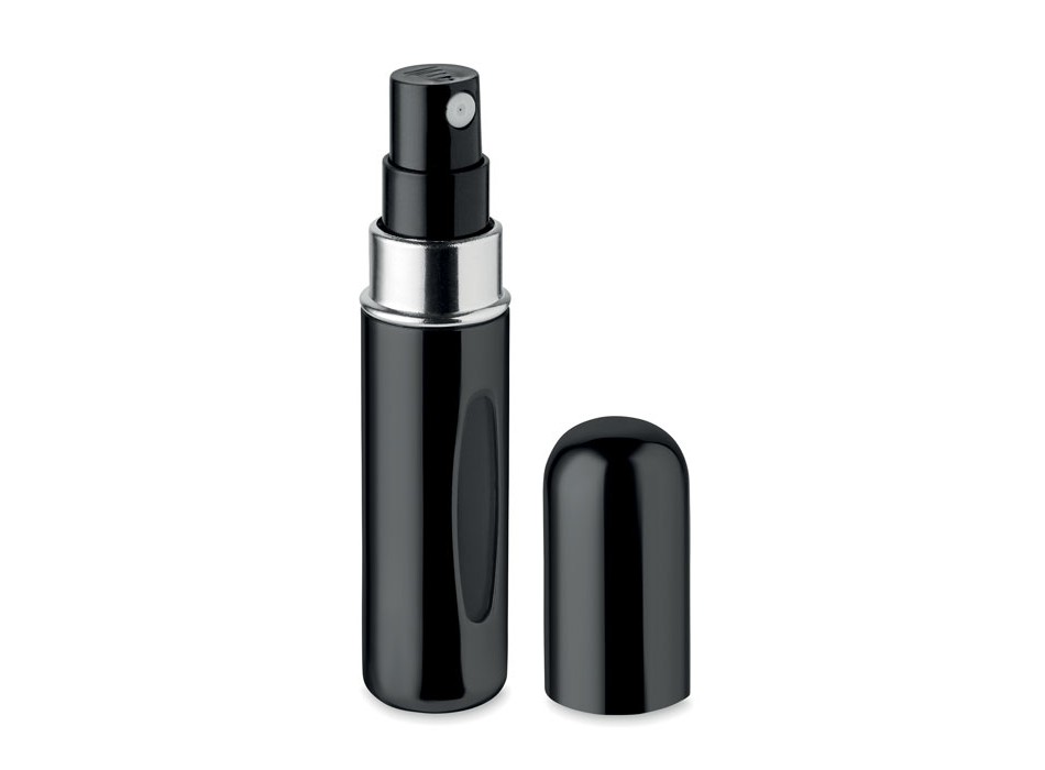 SPRAY - Atomizzatore ricaricabile 5 ml FullGadgets.com