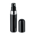 SPRAY - Atomizzatore ricaricabile 5 ml