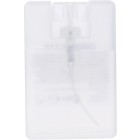 Spray detergente per le mani Creditclean FullGadgets.com