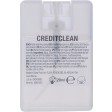 Spray detergente per le mani Creditclean FullGadgets.com