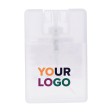 Spray per le mani Creditclean | 20 ml | Senza etanolo FullGadgets.com