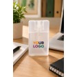 Spray per le mani Creditclean | 20 ml | Senza etanolo FullGadgets.com