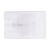 Gel Mani 20Ml - Alcol 62% Personalizzabile
