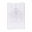 Spray per le mani Creditclean | 20 ml | Senza etanolo FullGadgets.com