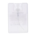 Gel Mani 20Ml - Alcol 62% Personalizzabile