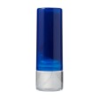 Spray pulisci-schermo Linda | 30 ml FullGadgets.com