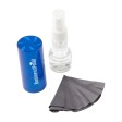 Spray pulisci-schermo Linda | 30 ml FullGadgets.com