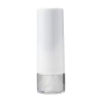Spray pulisci-schermo Linda | 30 ml FullGadgets.com