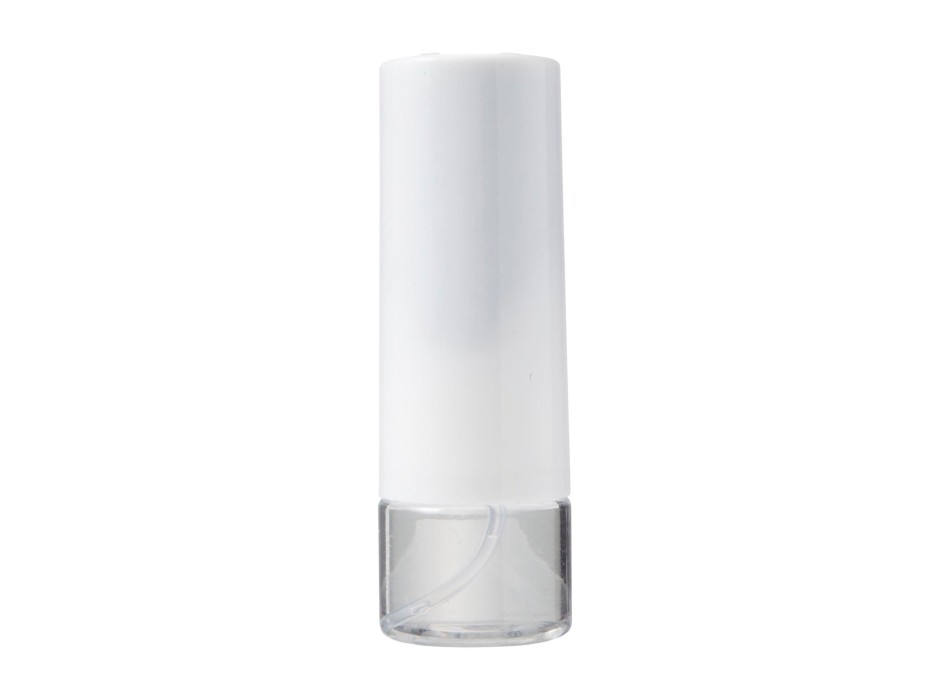 Spray pulisci-schermo Linda | 30 ml FullGadgets.com