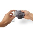 Spray pulisci-schermo Linda | 30 ml FullGadgets.com