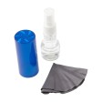 Spray pulisci-schermo Linda | 30 ml FullGadgets.com