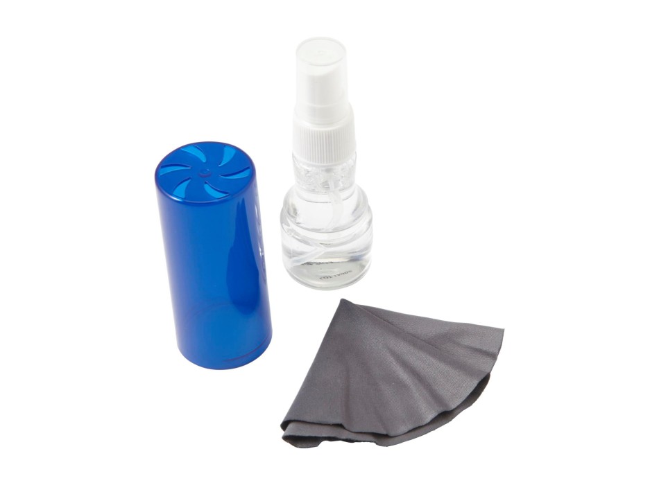Spray pulisci-schermo Linda | 30 ml FullGadgets.com