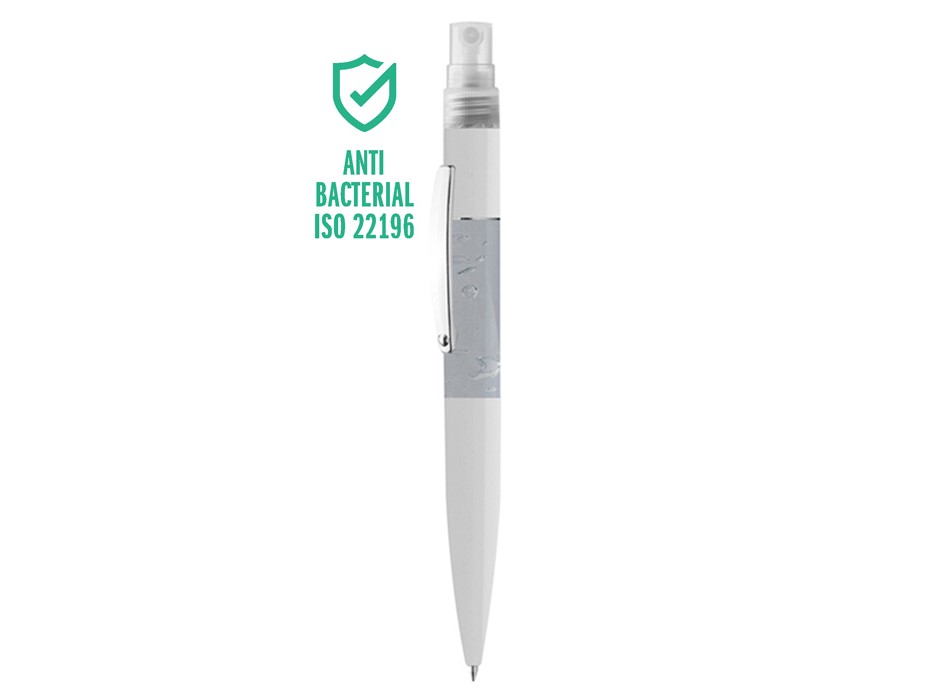 SPRAY FullGadgets.com