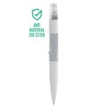 Penna Antibatterica - Spray Personalizzabile