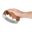 Spremiaglio con tagliere AdHoc RoccaAlio: FullGadgets.com