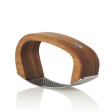 Spremiaglio con tagliere AdHoc RoccaAlio: FullGadgets.com