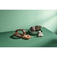 Spremiaglio con tagliere AdHoc RoccaAlio: FullGadgets.com