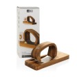 Spremiaglio con tagliere AdHoc RoccaAlio: FullGadgets.com