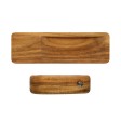 Spremiaglio con tagliere AdHoc RoccaAlio: FullGadgets.com