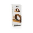 Spremiaglio con tagliere AdHoc RoccaAlio: FullGadgets.com