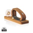Spremiaglio con tagliere AdHoc RoccaAlio: FullGadgets.com