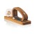 Spremiaglio con tagliere AdHoc RoccaAlio: