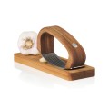 Spremiaglio con tagliere AdHoc RoccaAlio: