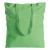 Spring - Shopper M/Lunghi Personalizzabili Colorata 130Gr