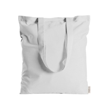 SPRING FullGadgets.com