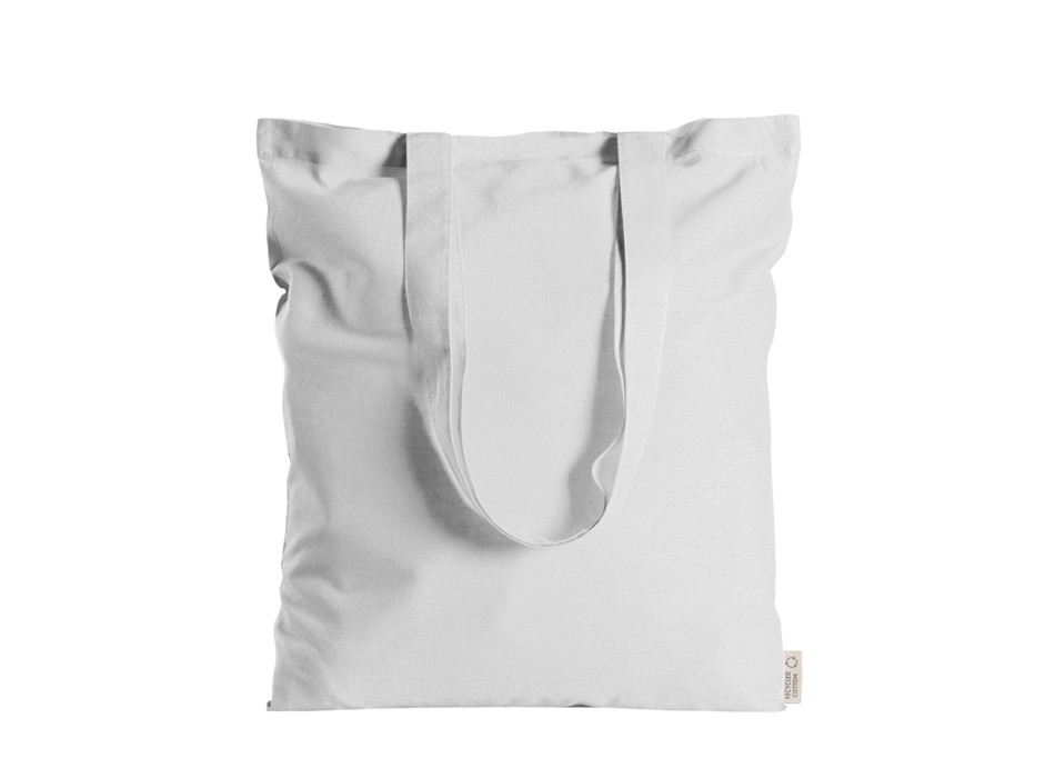 SPRING FullGadgets.com