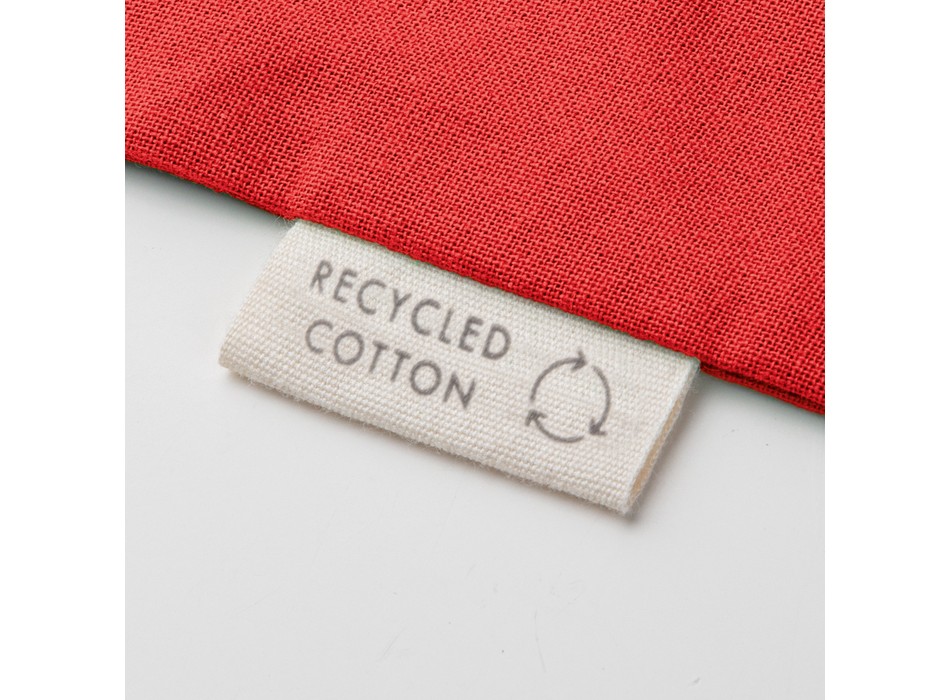 SPRING FullGadgets.com