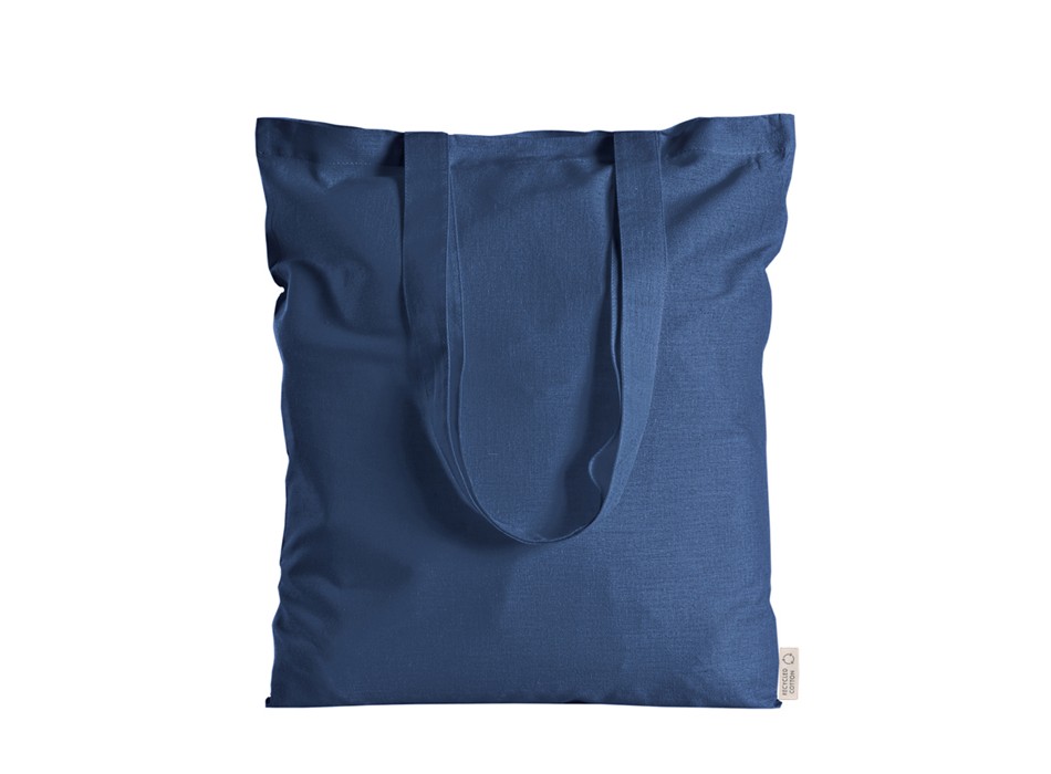 SPRING FullGadgets.com