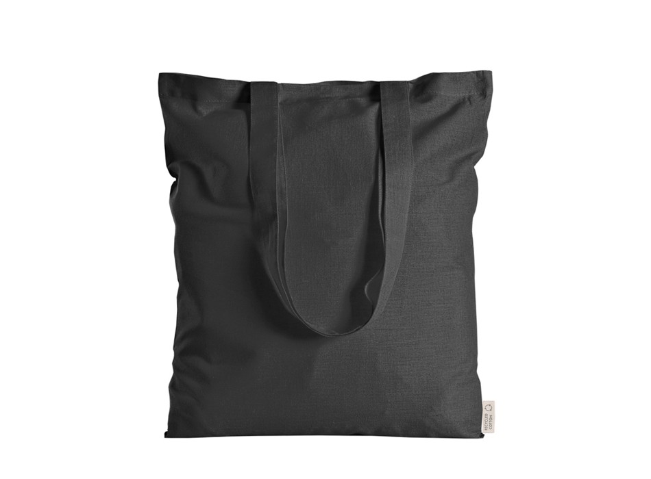 SPRING FullGadgets.com