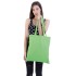 Spring - Shopper M/Lunghi Personalizzabili Colorata 130Gr