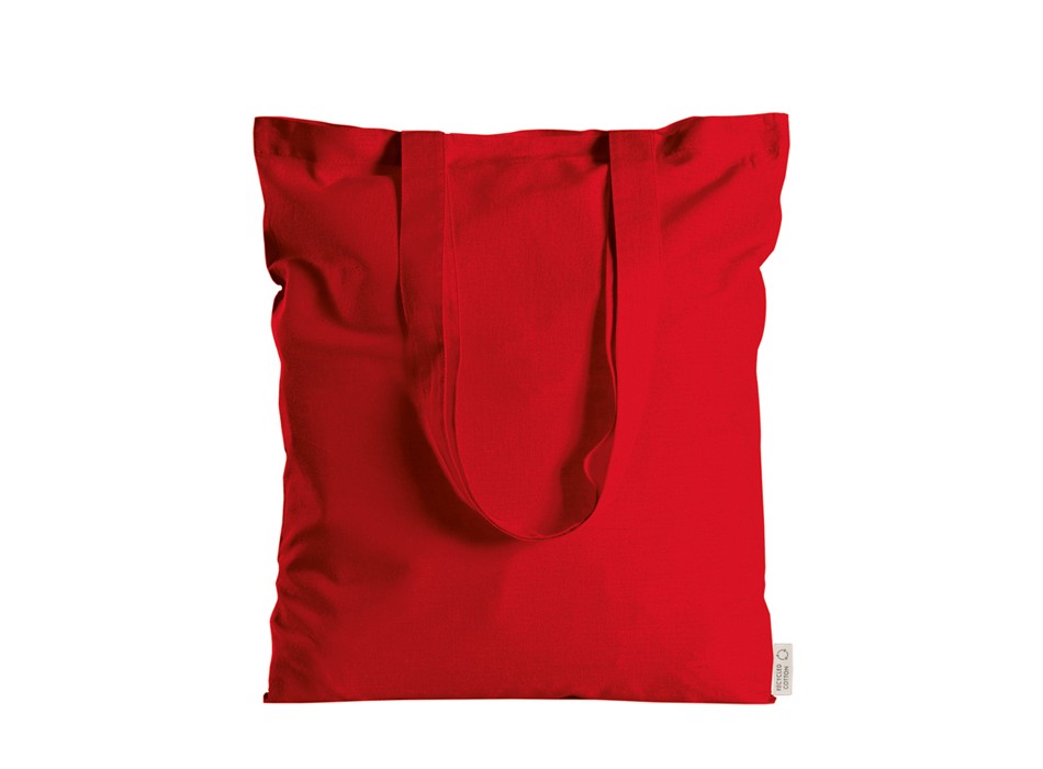 SPRING FullGadgets.com