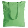 SPRING FullGadgets.com