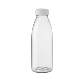 SPRING - Bottiglia RPET 500ml FullGadgets.com