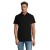 Spring II - Springii Men Polo 210G Personalizzabile